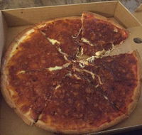 Shagy's Pizza Elwood - Click Find