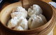 Shanghai Dumpling & Noodle - thumb 0
