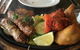 Sunrise Indian Restaurant - thumb 0