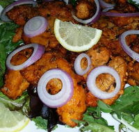 Tandoori Point - Click Find