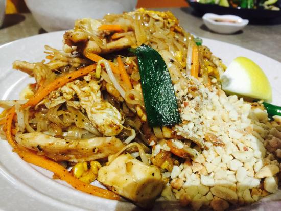 Malvern VIC Click Find