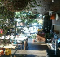 The Glass Den - Click Find