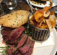 The Providore - Click Find