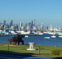 The Strand Restaurant - Bet 4u