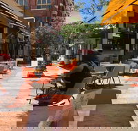 Tre Espresso - Click Find