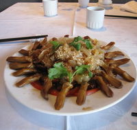 Triple King Chinese Restaurant - Click Find