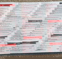 Yaya Xinjiang Chinese Restaurant - Click Find