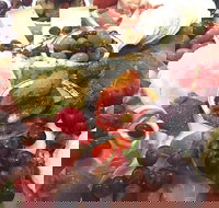 Affettati and Co - Bridge Guide