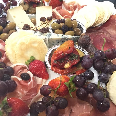 Affettati And Co - Bet 4u 0