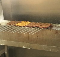 Afghan kebab house - Click Find