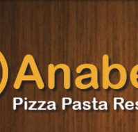Anabella Pizza Restaurant - Lawyer Find