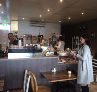 Aubergine - Click Find