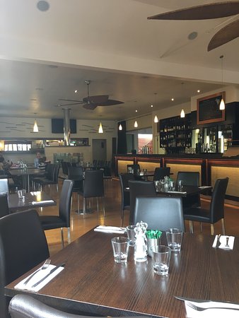 BeachHouse Barwon Heads - Bet 4u 0