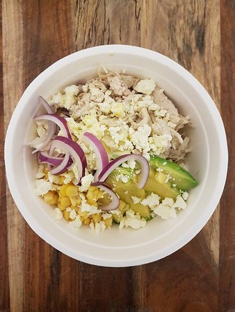 Belly Bowls - Bet 4u 0
