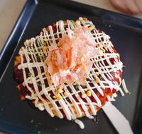 Cafe Carpenter - Click Find