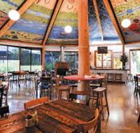 Cafe Narana - Click Find
