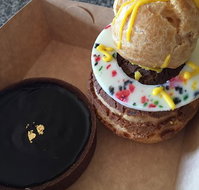 Cenzo  Co - Bridge Guide