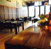 Chang Noi Thai - Click Find