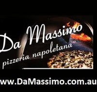 Da Massimo - DBD