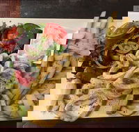 Euro Bites - Click Find