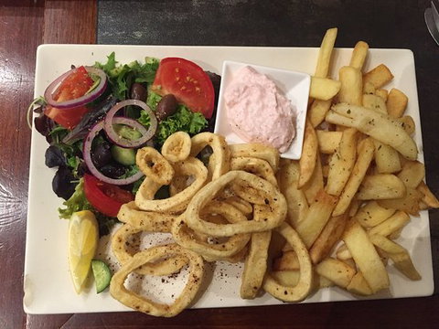 Euro Bites - Bet 4u 0