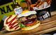 Fat Bob's Bar And Grill - thumb 0