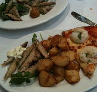 Fazio's - Click Find
