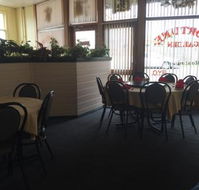 Fortune Garden Chinese Restaurant - Bridge Guide