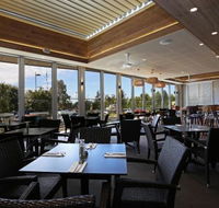Grovedale Hotel - Click Find