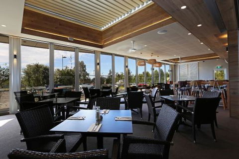 Grovedale Hotel - Bridge Guide 0
