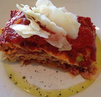 Il Forno - Click Find