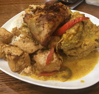 Indo Sari - Lawyer Find