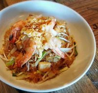 Jai Thai - DBD