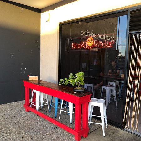 KarPow - Bridge Guide 0