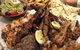 Katialo Greek Restaurant - thumb 0