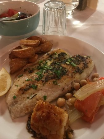 La Maiella - Bet 4u 0