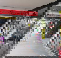 Lecco Caffe - Click Find
