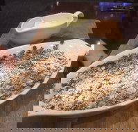 Leleans Restaurant - Bridge Guide