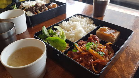 Let's Bab - Bridge Guide 0