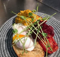 Little Oak Eatery - Click Find