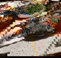 Little White Duck - Click Find