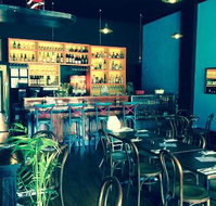 Mexico City Bentleigh - DBD