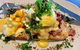 Milk Cloud Cafe - thumb 0