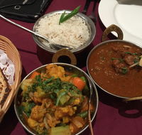 Mirchi Tadka Restaurant - Lawyer Find