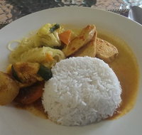 Moejoes - Bridge Guide