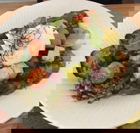 Mountain Of Bears - Click Find