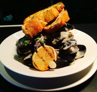 Ocean Grove Hotel - Click Find