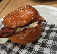 Pako Raw - Local Finder