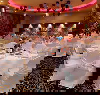 Rada Reataurant - Click Find