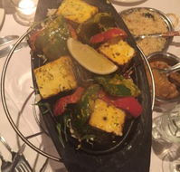 Roti Boti Indian Restaurant - Click Find